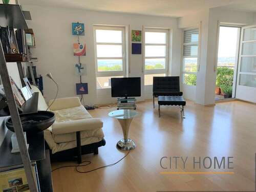 Foto - Wohnen auf Zeit in Wiesbaden 990,00 €