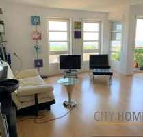 Wohnen auf Zeit in Wiesbaden 990,00 €