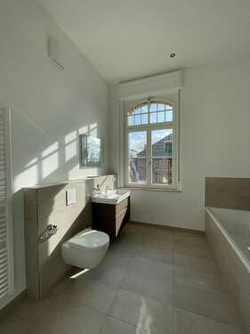 Foto - Wohnung zum Mieten in Leipzig 2.680,70 € 243.7 m²