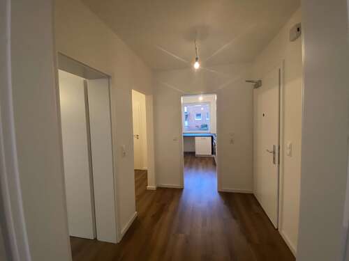 Foto - Wohnung zum Mieten in Hamburg 1.474,00 € 67 m²