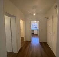 Wohnung zum Mieten in Hamburg 1.474,00 € 67 m²