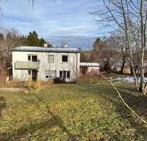 Haus zum Kaufen in Buching 470.000,00 € 168 m²