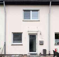 Haus zum Kaufen in Bremen 329.000,00 € 103 m²