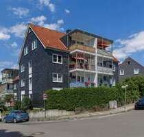 Wohnung zum Mieten in Remscheid 347,84 € 73.54 m²