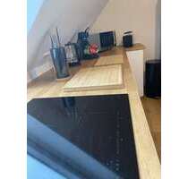 Wohnung zum Mieten in Wuppertal 370,00 € 12 m²