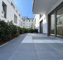 Wohnung zum Mieten in Düsseldorf 1.350,00 € 75 m²