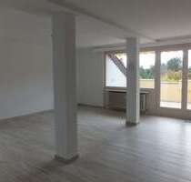 Wohnung zum Mieten in Bad Dürrheim 900,00 € 116 m²