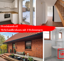 Haus zum Kaufen in Schaalby 625.000,00 € 252 m²