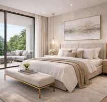 Wohnung zum Kaufen in Hannover 485.900,00 € 105.62 m²