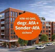 Wohnung zum Kaufen in Hannover 485.900,00 € 105.62 m²