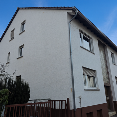 Foto - Haus zum Kaufen in Bingen 530.000,00 € 281 m²