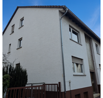 Haus zum Kaufen in Bingen 530.000,00 € 281 m²