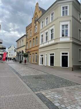Foto - Einzelhandel in Unna 2.750,00 € 90 m²