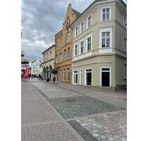 Einzelhandel in Unna 2.750,00 € 90 m²