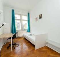 WG-Zimmer in Berlin 665,00 € 15 m²