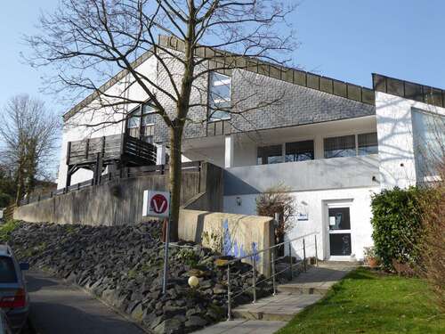 Foto - Büro in Bonn 1.250,00 € 170 m² - 1.250,00&nbsp;EUR Kaltmiete, ca.&nbsp; 170,00&nbsp;m&sup2;