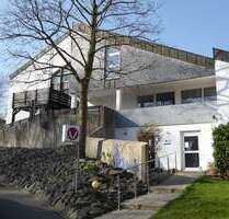 Büro in Bonn 1.250,00 € 170 m² - 1.250,00&nbsp;EUR Kaltmiete, ca.&nbsp; 170,00&nbsp;m&sup2; in Bonn (PLZ: 53127)