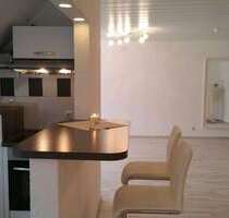 Wohnung zum Mieten in Neckarwestheim 680,00 € 50 m²