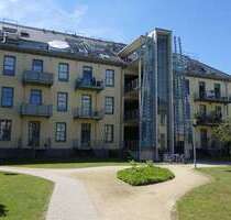 Wohnung zum Mieten in Mainz 545,78 € 37.64 m²