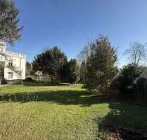 Grundstück zu verkaufen in Porta Westfalica Barkhausen 140.000,00 € 700 m² - Porta Westfalica / Barkhausen