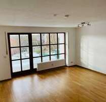 Wohnung zum Kaufen in Mainburg 169.900,00 € 51 m²