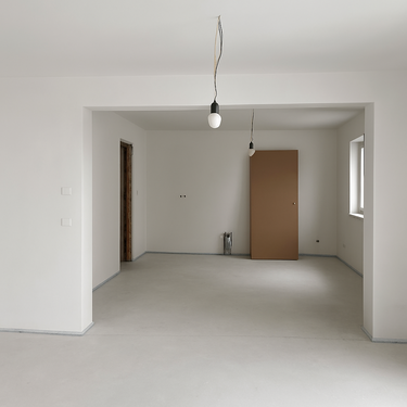 Foto - Wohnung zum Kaufen in Vilsbiburg 350.000,00 € 88.57 m²