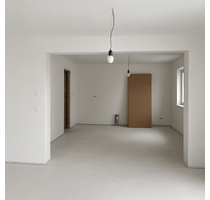 Wohnung zum Kaufen in Vilsbiburg 350.000,00 € 88.57 m²