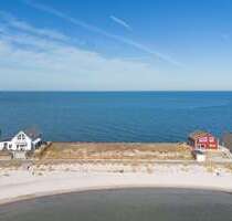 Grundstück zu verkaufen in Kappeln 1.950.000,00 € 827 m²