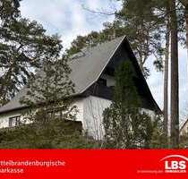 Haus zum Kaufen in Nuthetal 299.000,00 € 150 m²