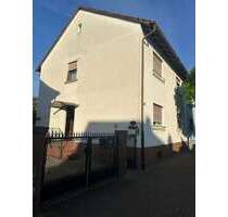 Haus zum Kaufen in Oftersheim 449.000,00 € 150 m²