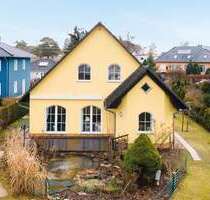 Haus zum Kaufen in Altlandsberg 485.000,00 € 133.92 m²