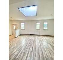 Wohnung zum Mieten in Magdeburg 426,00 € 71.55 m²