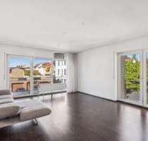 Wohnung zum Kaufen in Frankfurt am Main 495.000,00 € 89.86 m²