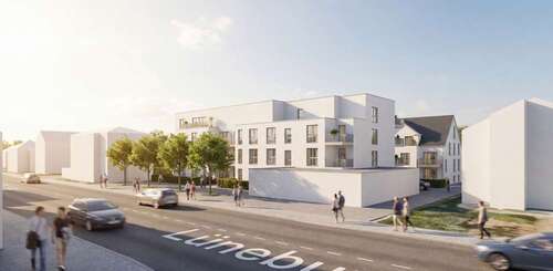 Foto - Grundstück zu verkaufen in Celle 879.000,00 € 3290 m²