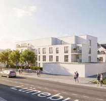 Grundstück zu verkaufen in Celle 879.000,00 € 3290 m²