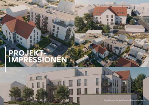 Foto - Grundstück zu verkaufen in Celle 699.000,00 € 3290 m²