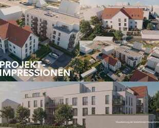 Grundstück zu verkaufen in Celle 699.000,00 € 3290 m²