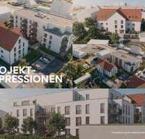Grundstück zu verkaufen in Celle 879.000,00 € 3290 m²