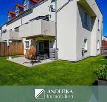 Wohnung zum Kaufen in Leipheim 390.000,00 € 81.21 m²
