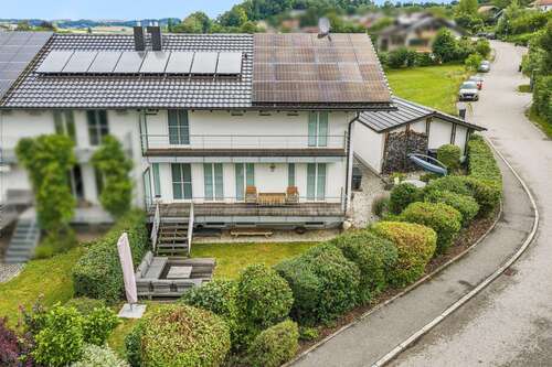 Foto - Haus zum Kaufen in Soyen 967.000,00 € 188 m²