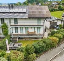 Haus zum Kaufen in Soyen 967.000,00 € 188 m²