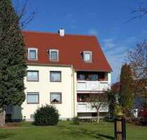 Wohnung zum Kaufen in Mering 349.000,00 € 73 m²