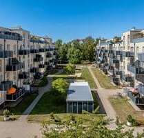Wohnung zum Mieten in Braunschweig 450,00 € 42.34 m² Wohnung zum Mieten in Braunschweig 450,00 € 42.34 m²
