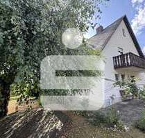 Haus zum Kaufen in Wernberg-Köblitz 240.000,00 € 123 m²