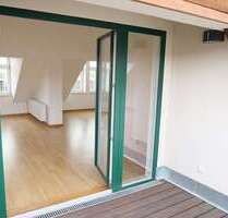 Wohnung zum Mieten in Leipzig Schönefeld-Abtnaundorf 1.325,00 € 123 m² - Leipzig / Schönefeld-Abtnaundorf Wohnung zum Mieten in Leipzig Schönefeld-Abtnaundorf 1.325,00 € 123 m² - Leipzig / Schönefeld-Abtnaundorf