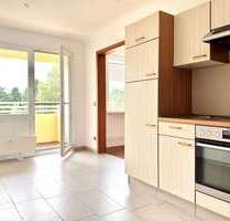 Wohnung zum Kaufen in Lübeck-Travemünde 319.000,00 € 87.57 m²