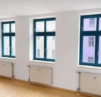 Wohnung zum Mieten in Magdeburg 385,00 € 42.24 m²