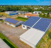 Halle in Schleswig 874.900,00 € 955.8 m²
