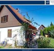 Haus zum Kaufen in Peißenberg 395.000,00 € 117 m²