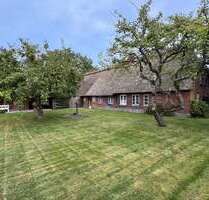 Haus zum Kaufen in Rabenholz 295.000,00 € 80 m²
